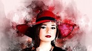 Artistic Effects