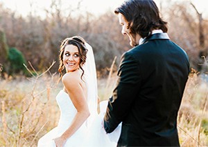 Authentic Candid Shots