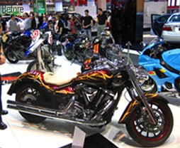 Image Enhancement Services