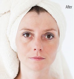 Image Enhancement Services