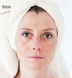 Image Enhancement Services