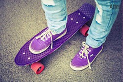 Image Enhancement Services