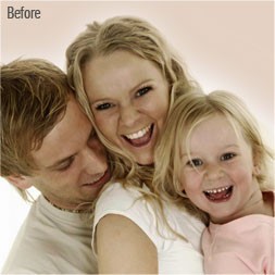 Image Enhancement Services