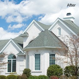 Cropping & Resizing After