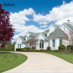 Cropping & Resizing Before