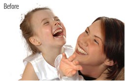 Image Enhancement Services