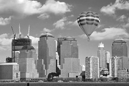 Photo Colorization Services