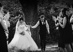 Black and White Photography To Trend