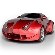 O2I Helped Automobile Image Clipping Services O2I Helped Automobile Image Clipping Services