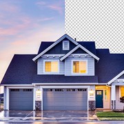 Case Study on Image Clipping for Wisconsin Insurance Firm Case Study on Image Clipping for Wisconsin Insurance Firm