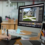 Case Study on Image Editing and Video Creation Case Study on Image Editing and Video Creation