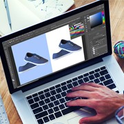 O2I Provided e-commerce Image Clipping Services to an American Client O2I Provided e-commerce Image Clipping Services to an American Client