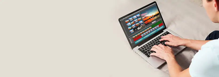Case Study on Exceptional Photography and Videography Services