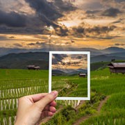 Case Study on Image Clipping for Deutsche Client Case Study on Image Clipping for Deutsche Client