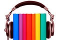 color variation image