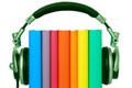 color variation image