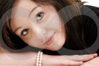 Photo Density and Color Correction