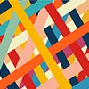 Complicated Patterns
