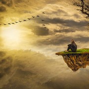 Creative Photo Manipulation Services Creative Photo Manipulation Services