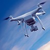 Drone Photography