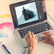 e-commerce Product Photo Clipping and Retouching Services e-commerce Product Photo Clipping and Retouching Services