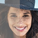 Enhanced Skin Profiling Color and Adjustment Enhanced Skin Profiling Color and Adjustment