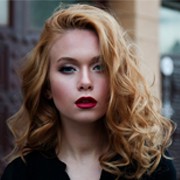 Fashion Portrait Enhancement Services Fashion Portrait Enhancement Services