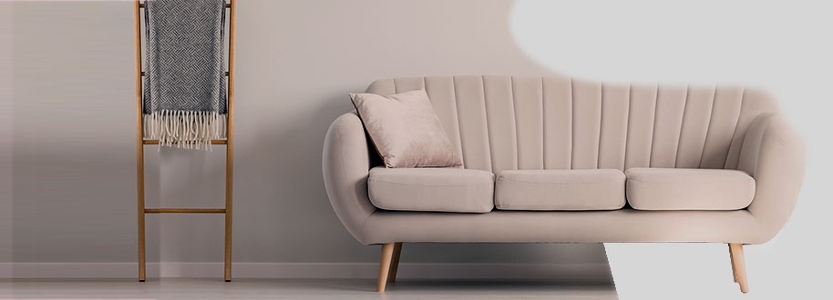 Furniture Photo Clipping Services