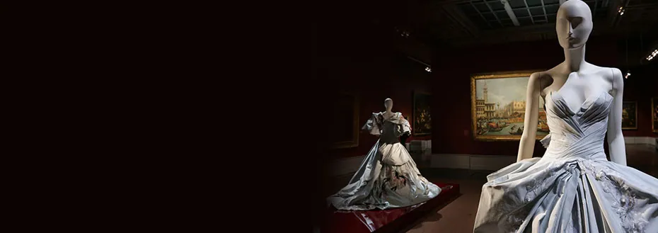Ghost Mannequin Services