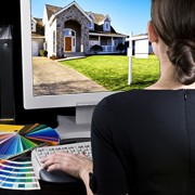 HDR Image Editing for a Video Production Services Company HDR Image Editing for a Video Production Services Company