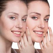 High End Retouching Services High End Retouching Services
