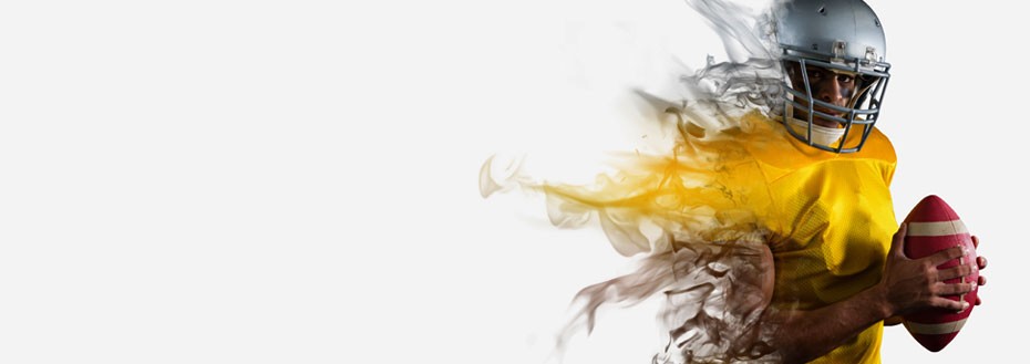 How to Turn Ideas into Reality With Photo Compositing