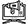 Advertising