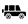 Automobile
