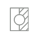 Background Removal Services