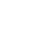 Client Feedback Incorporated