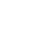 Color Calibration and Filter Application