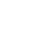 Denoising and Artefact Removal
