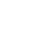 Download files from FTP