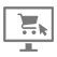 e-commerce companies