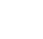 Images Edited by Editors