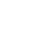 Edit the images if required