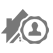 Event Management Companies