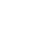 Feedback Incorporations