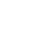 File Delivery