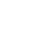 Furniture Photo Clipping
