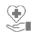 Healthcare Providers