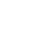 Image Alignment Queuing