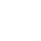 Image Delivery