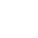 Image Requirement Discovery